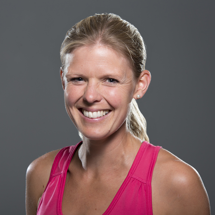 drmariasundberg_web